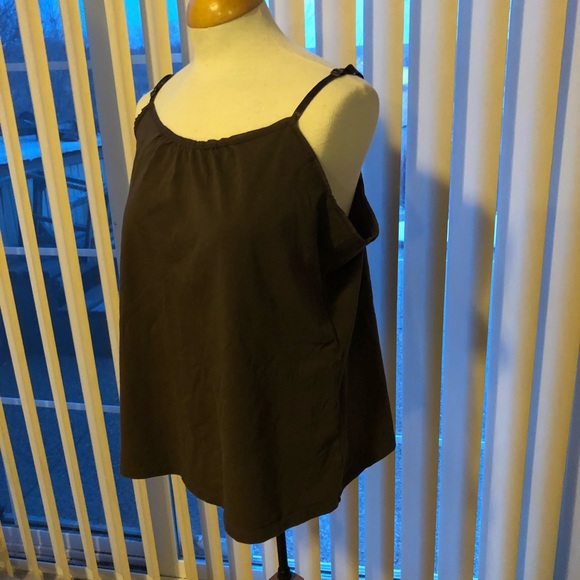 Lane Bryant Tops - Camisole top Lane Bryant Tops - Camisole top